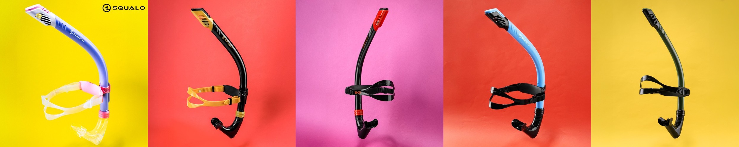 워터레깅스 남자 래쉬가드 일체형 팬츠 비치웨어