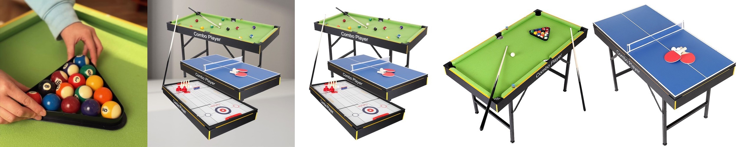 카사바칩 신콩칩 테라 해외 돼지감자칩 과자 간식