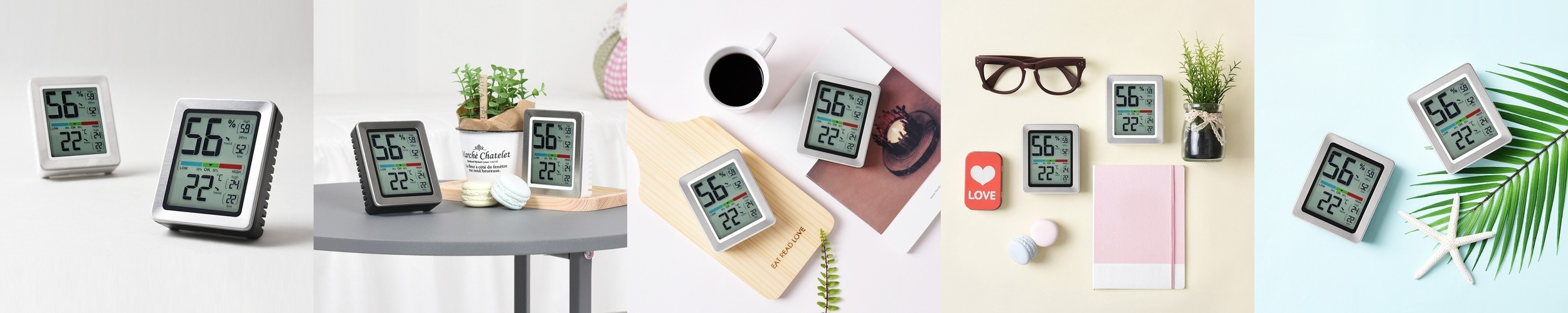 애끼누 아기신생아 백색소음기 수면교육 쉬소리 강아지