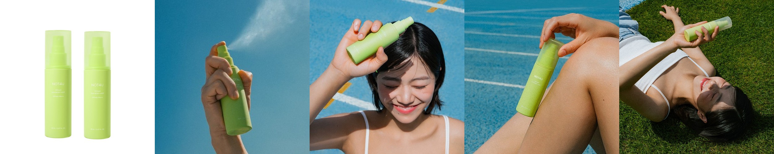 동국제약 센텔리안24 마데카 더마 쉴드 세이프 톤업 선크림 40ml+20ml 듀오세트 x 2개