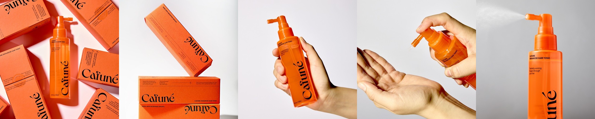 [SET] 두피치약 스케일러 30g + 스칼프 퓨리파이 마사져