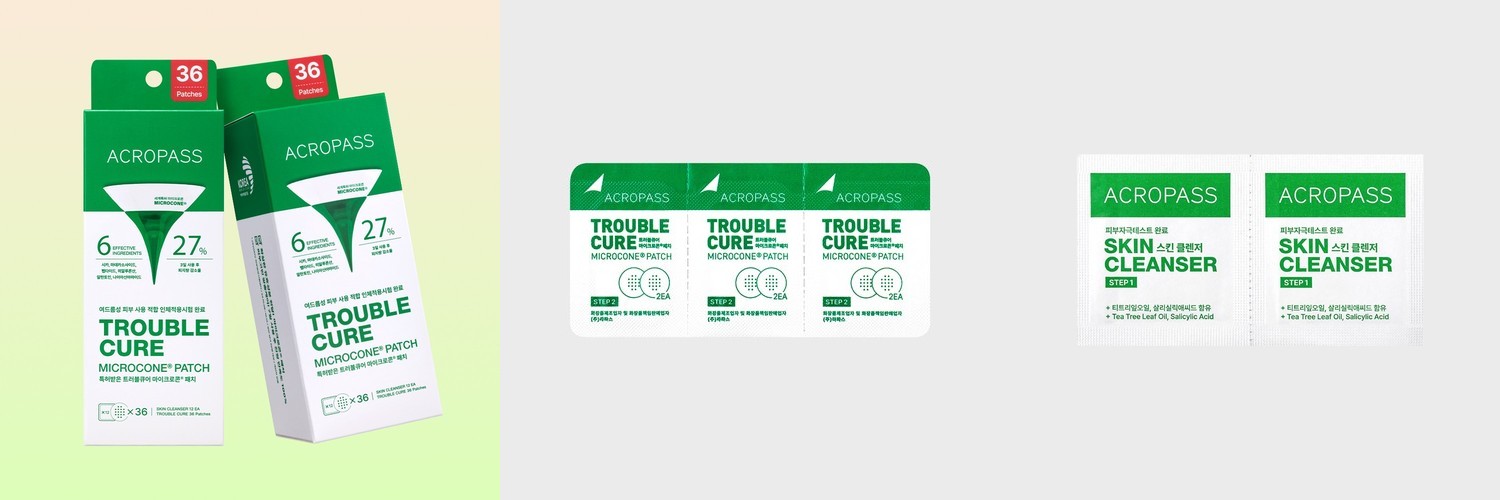 [총10매] 동국제약 센텔리안24 마데카 더마마스크 톤브라이트닝 포뮬러 10매, 1개