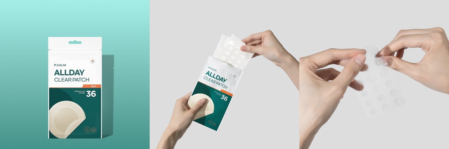 [총10매] 동국제약 센텔리안24 마데카 더마마스크 톤브라이트닝 포뮬러 10매, 1개