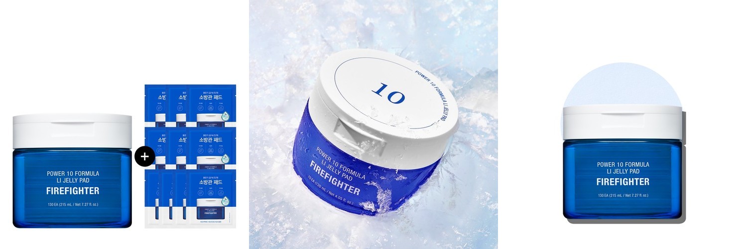 동국제약 센텔리안24 마데카 더마 쉴드 세이프 톤업 선크림 40ml+20ml 듀오세트 x 2개