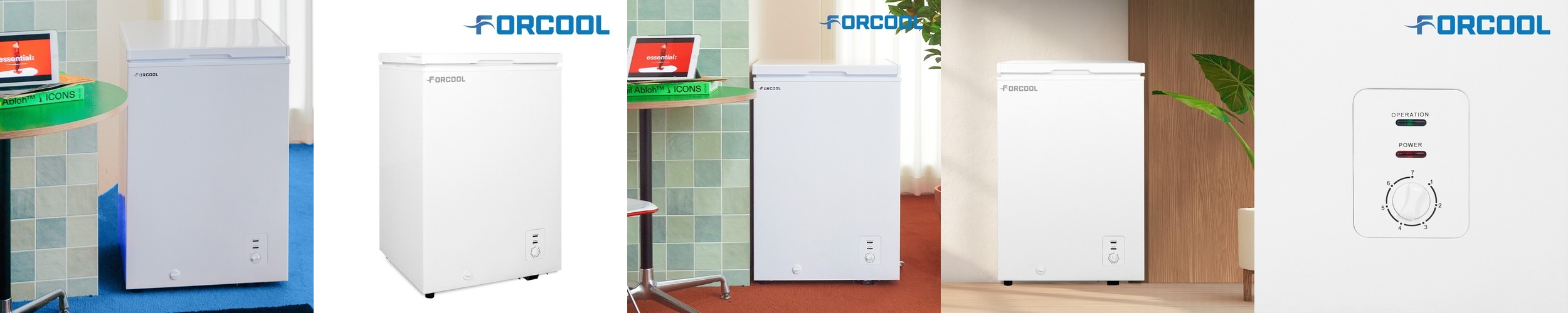 퓨어셀 시그니처 부착식 식기 건조대 주방 싱크대 부착형 상부장 그릇 설거지 선반 800