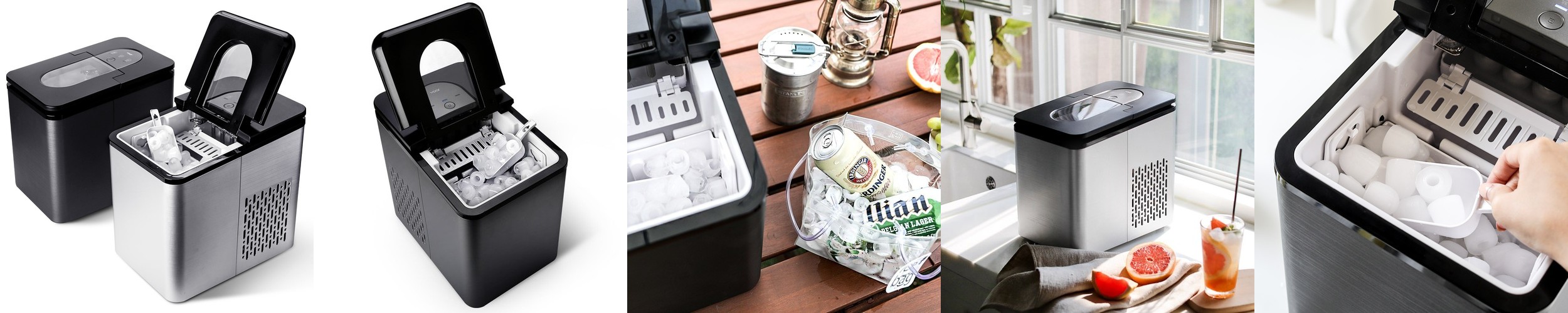 보아르 컴포트클링 무선 침구청소기 UV살균 BLDC 듀얼모터 침대 매트리스 이불 청소