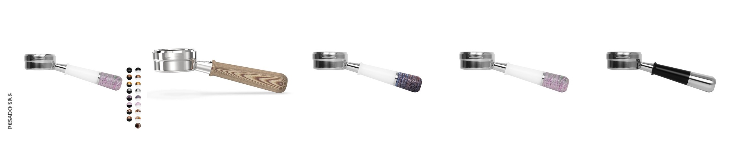 덕진스펀지 커피머신 매트 식기세척기 층간 소음 방진 네스프레소 돌체구스토 캡슐 패드 100x350x14T 1장