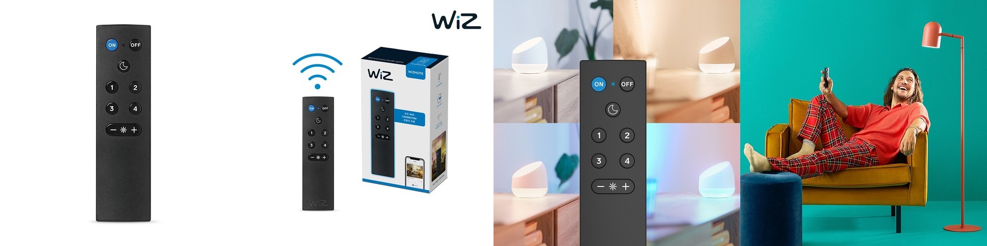 필립스 컴팩트 프로 휴대용 전기면도기 실버 S793/06