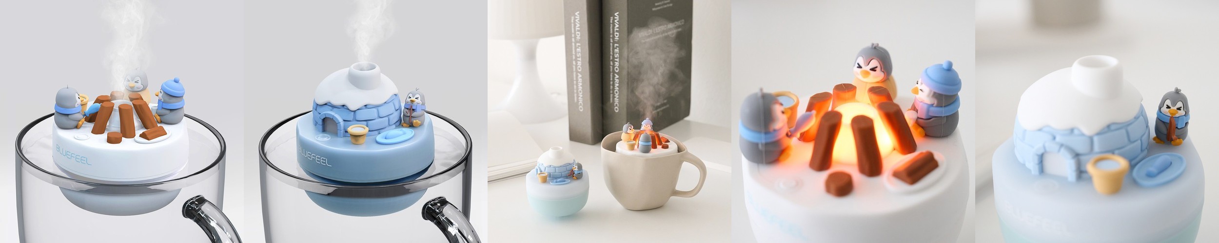 식탁 의자방석 사무실 논슬립 미끄럼방지 얇은 사각 패드 45X45