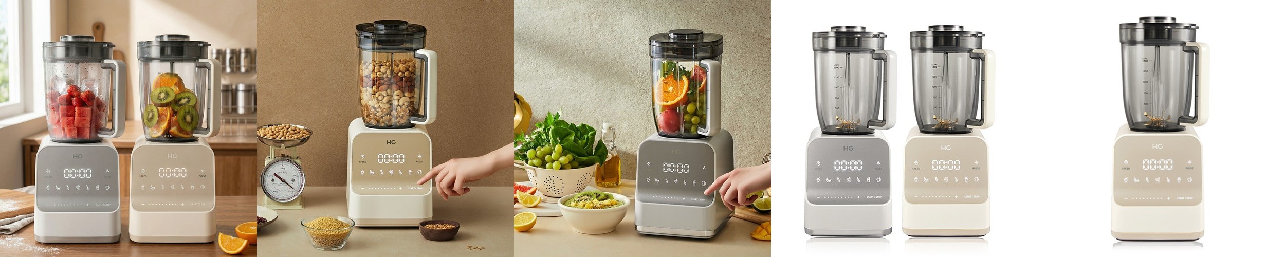 [N배송] 모던 티타늄 IH 프라이팬 20cm