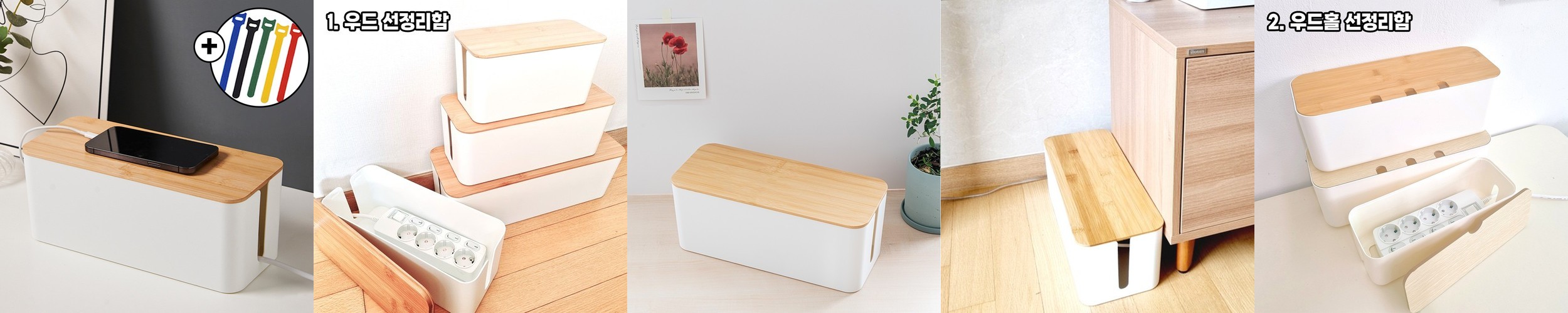 브리츠 턴테이블 LP판 레코드 플레이어 양방향 블루투스 스피커 BZ-AP40BT 우드