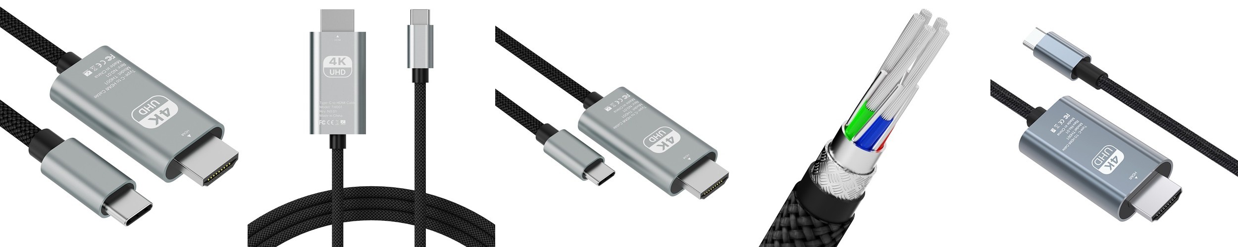 아이엠듀 힌지보호 슬림 지문방지 케이스 블랙, 갤럭시Z 폴드4