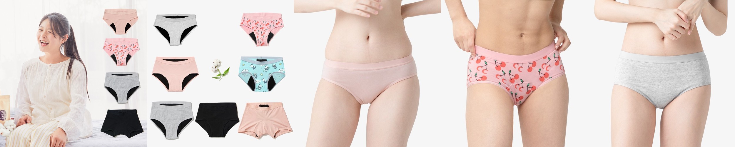 리훈 책쏙 초등학생 독서기록장 독후감 감상문 어린이 독서록 노트 저학년