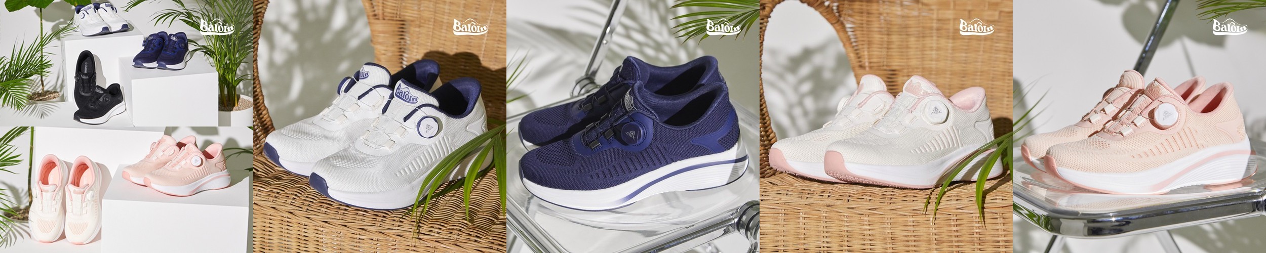 TXG 여성 발편한 운동화 여자 키높이 스니커즈 7cm 굽높은 어글리슈즈 커플신발 화이트