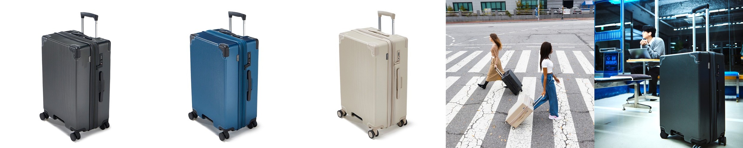 로엠 칼라리스 트위드 자켓 RMJKF24S51