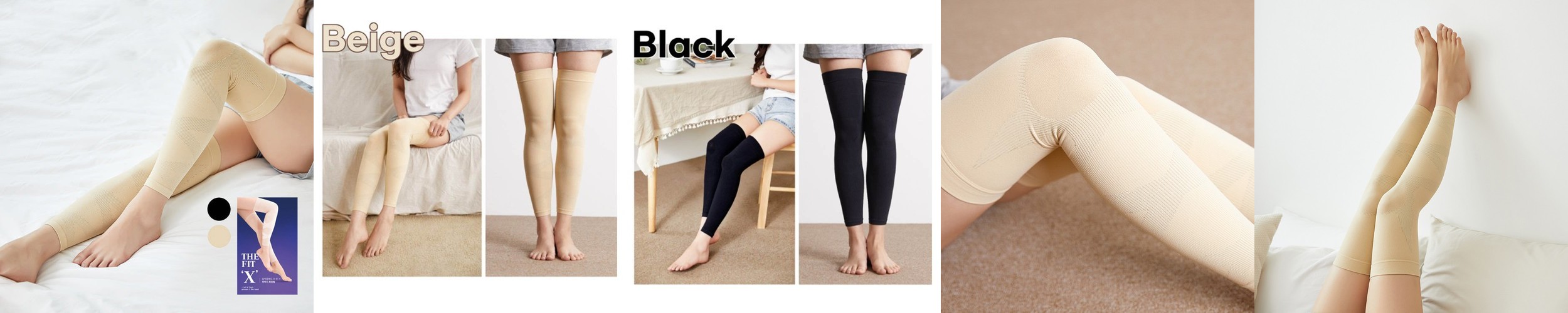 엘아르기닌 6200 시트룰린 아르기닌 효능 시트롤린 오르니틴 아르기닌 6000 액상