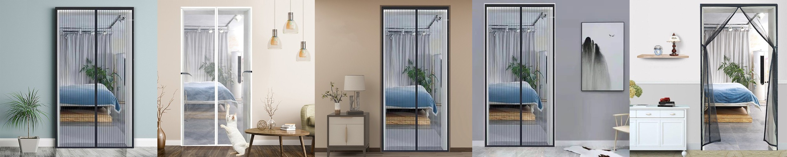 하이볼륨슬림베이직/기능성 쿠션 아킬레스건염 무지외반증 평발 메모리폼 아치 교정 신발 깔창