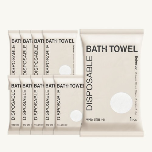 [민티드] 자동변기세정제 300g 4개 (위생줄 포함)