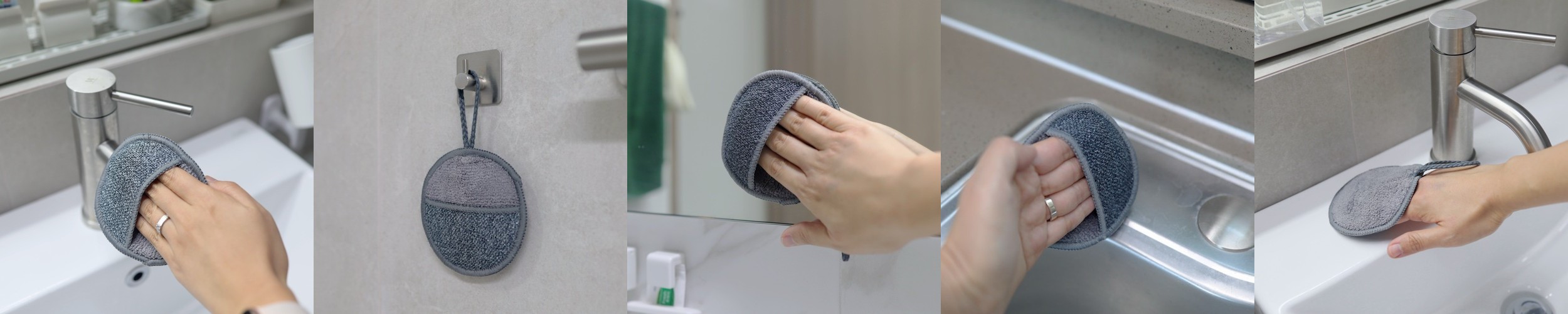 집앤콕 담요 블랭킷 대형 캠핑 두꺼운 이불 극세사 담요 아이보리, S