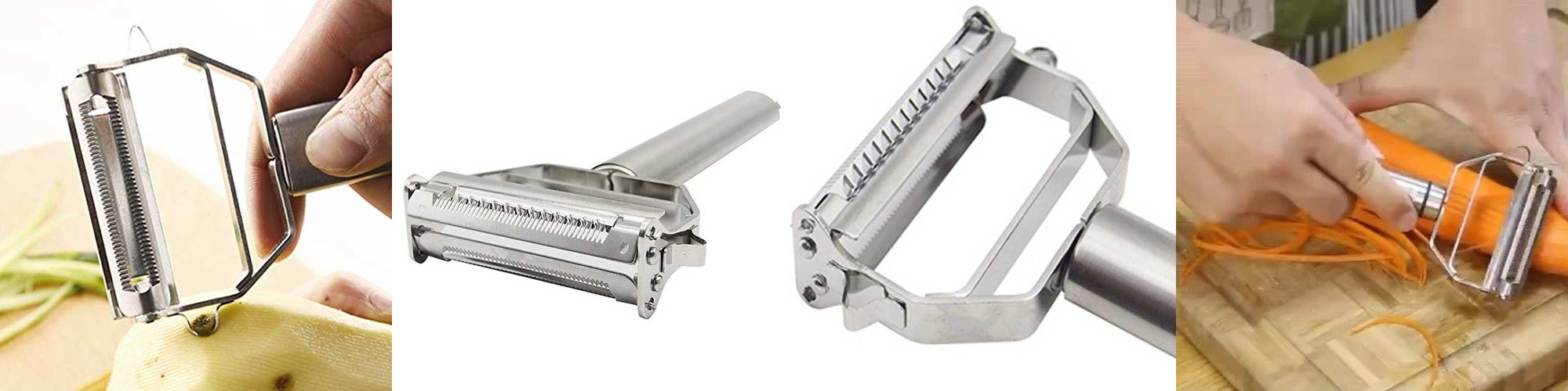 벨리체 304(18-8) 올 스텐 물빠짐 2단 세로형 그릇 설거지 식기건조대 대형