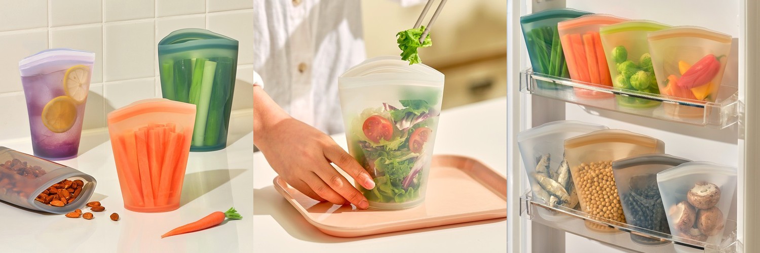 실바트 까리노 IH 인덕션 사각팬 24cm