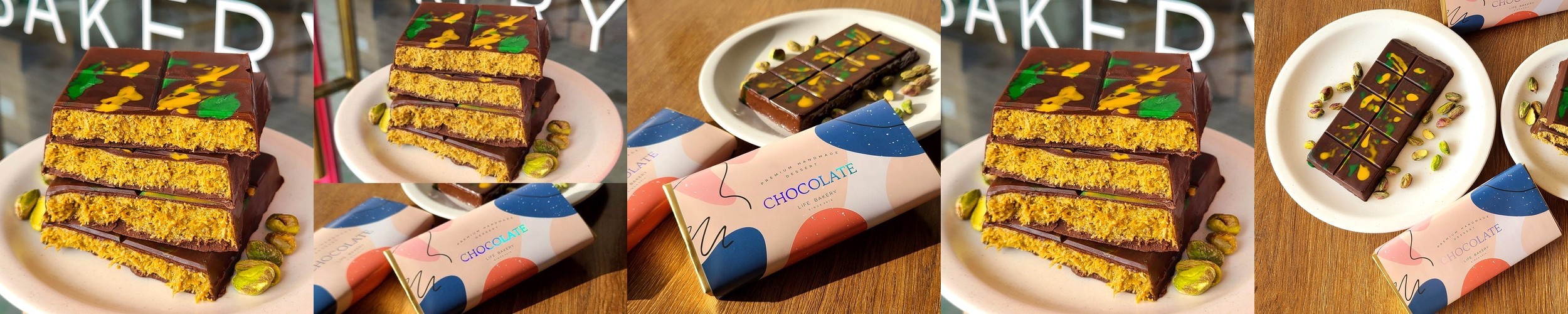 강아지 수제간식 대형견 개껌 소형견 치석제거 소발톱 소발가락, 500g, 1개