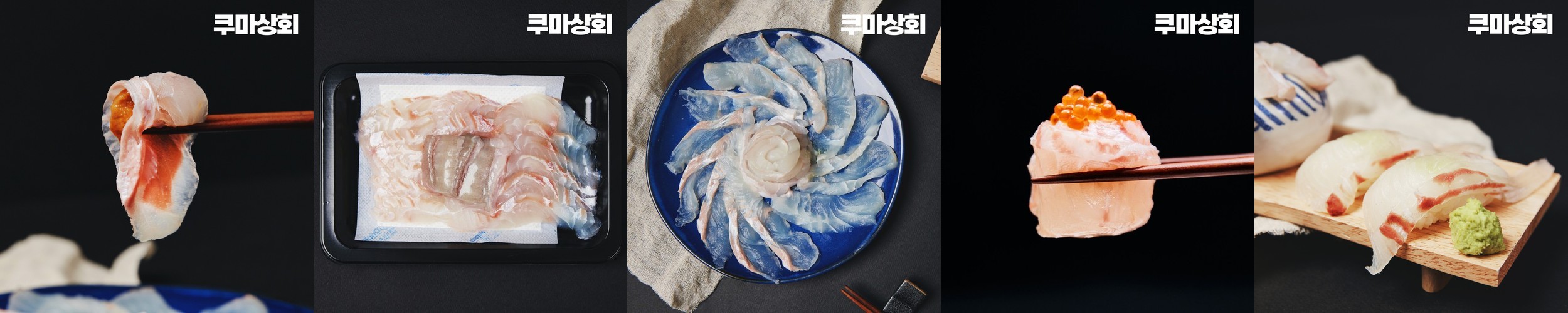 [베리쿡] 유아식 식단 어린이반찬 돌 두돌 아기반찬 정기배송