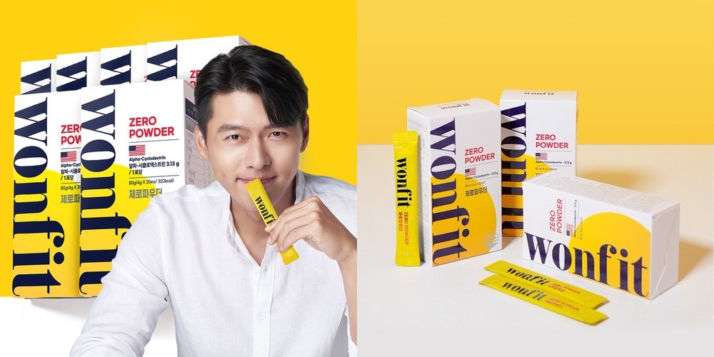 콜레스타 콜레스테롤 LDL 개선 홍국 혈압 코엔자임Q10 밀크씨슬 MSQ 30정, 1개