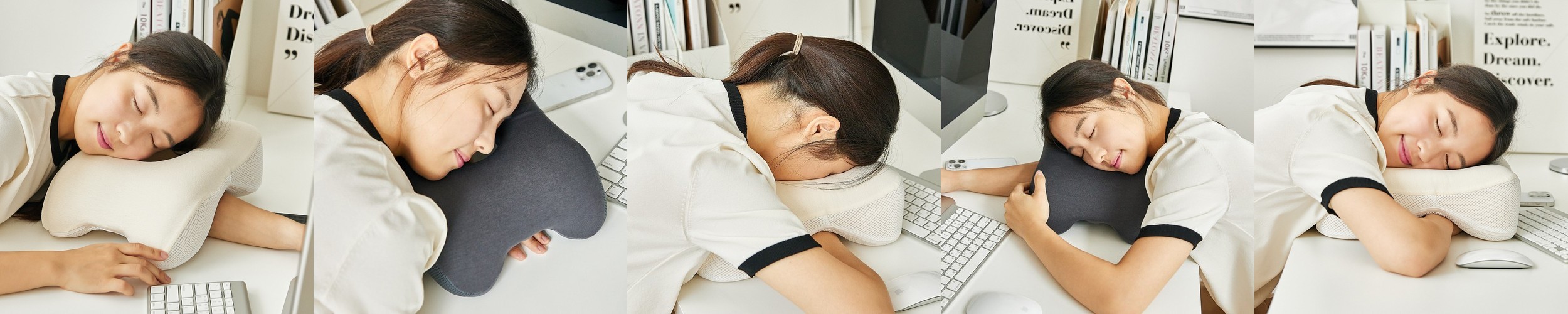 쿠잉 레트로 소형냉장고 REF-D121 민트 미니 원룸 사무실 신혼 슬림