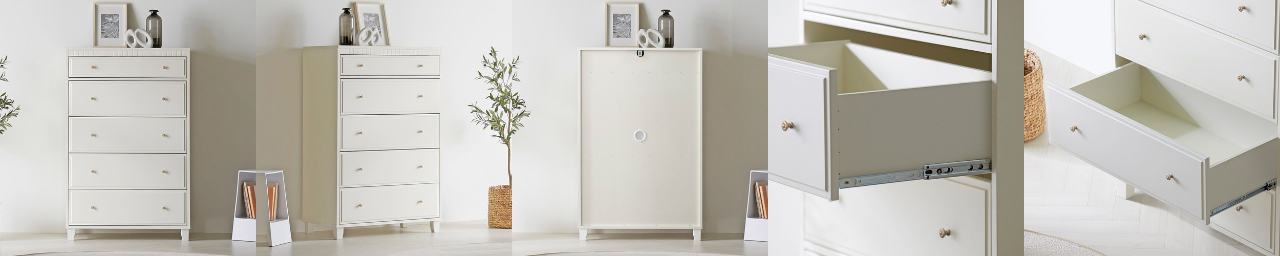 넥소버 이중단열 통스텐 전기 주전자 포트 1.5L NXK-3500W