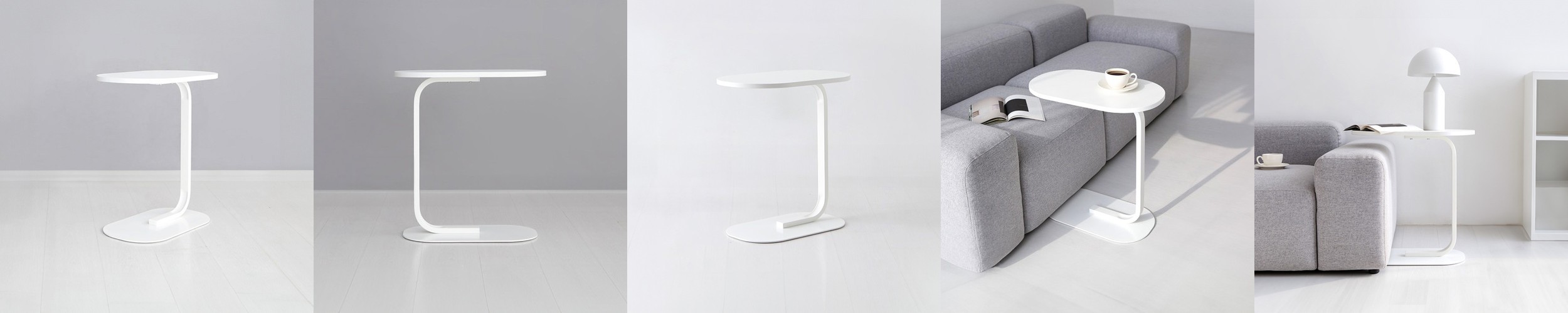 벨로브로스 정비대겸 자전거 실내 수직 거치대 로드 MTB 픽시