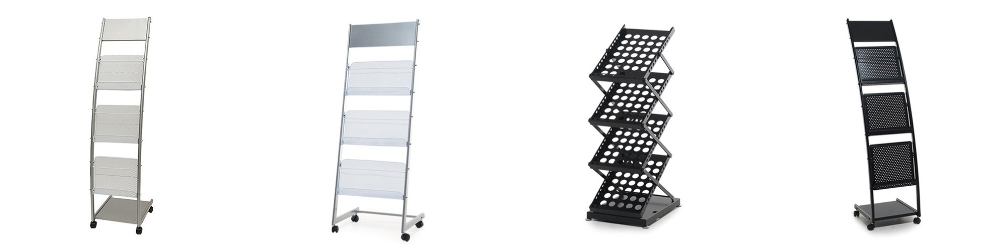 벤딕트 차량용 방향제 디퓨저 150ml 자동차 명품 고급 액체형 규조토 hours 듀드