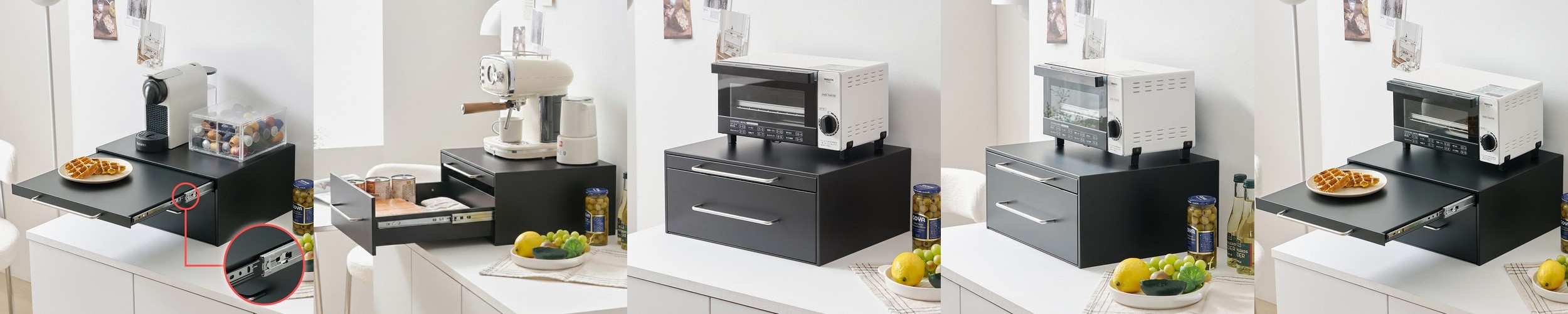 오라플 스텐 수세미 거치대 물빠짐 싱크대 수세미건조대 정리 걸이