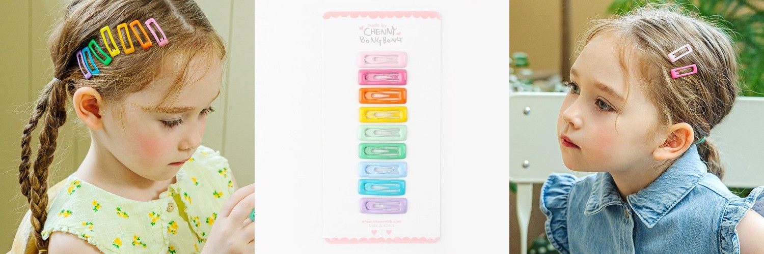 빅 풍성 새틴 스크런치 헤어 슈슈 곱창 밴드