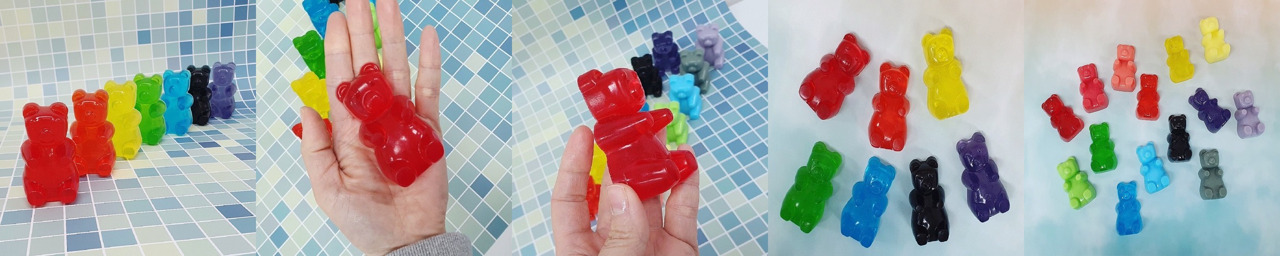 유아 비즈 만들기 키트 초등 초등학생 미술 집콕 놀이 어린이 장닌감 유치원 생일 선물