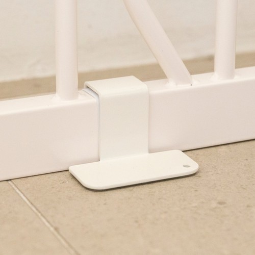 비더프리 스마트 아기 안전문 유아 화장실 현관 어린이집 안전문 안전 펜스