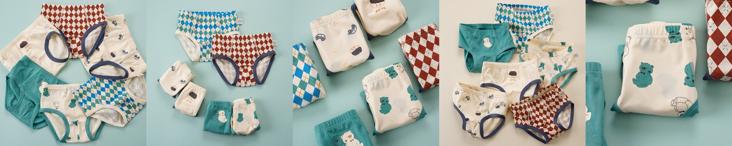 TXG 여성 발편한 운동화 여자 키높이 스니커즈 7cm 굽높은 어글리슈즈 커플신발 화이트