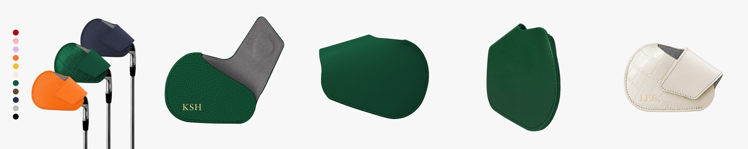 SUP 볼마커 겸용 골프 그린보수기 접이식 디봇툴 골프악세사리 그린포크 캐디용품 블랙