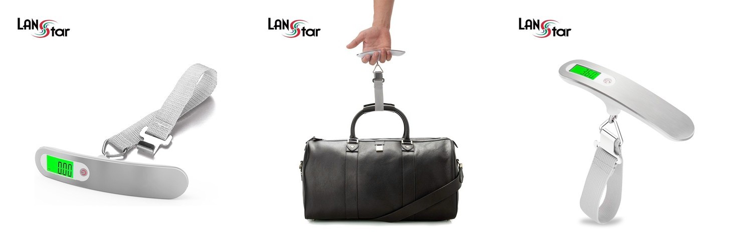 아트란 큐패드미니 8인치 태블릿pc 64GB Android14 인셀터치 IB868H