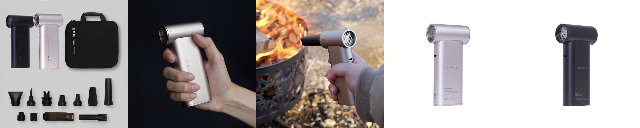 텐드리카본매트 전자파없는전기장판 캠핑1인용전기매트 침대디지털SS