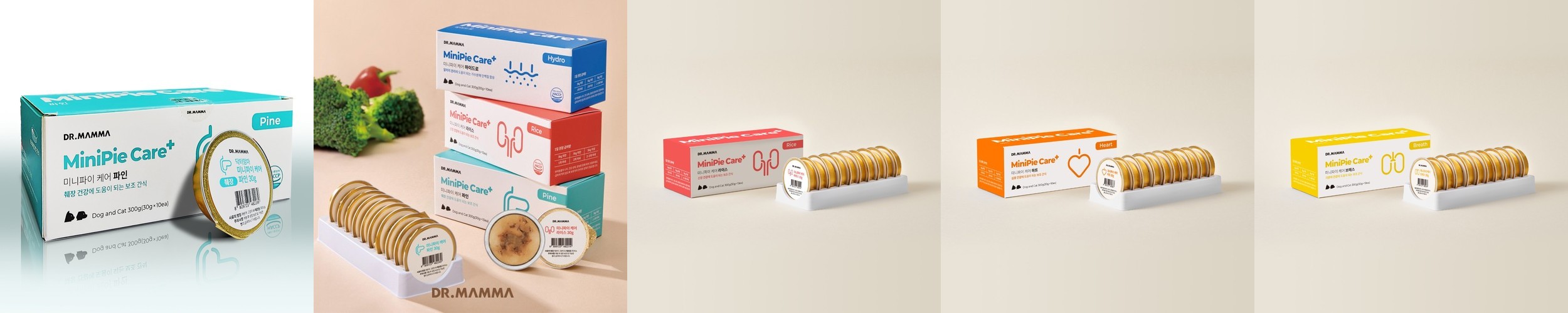 닥터맘마 미니스틱 강아지 츄르 짜먹는 간식 습식 건강식 죽 유동식 퓨레 마우스, 150g, 1개