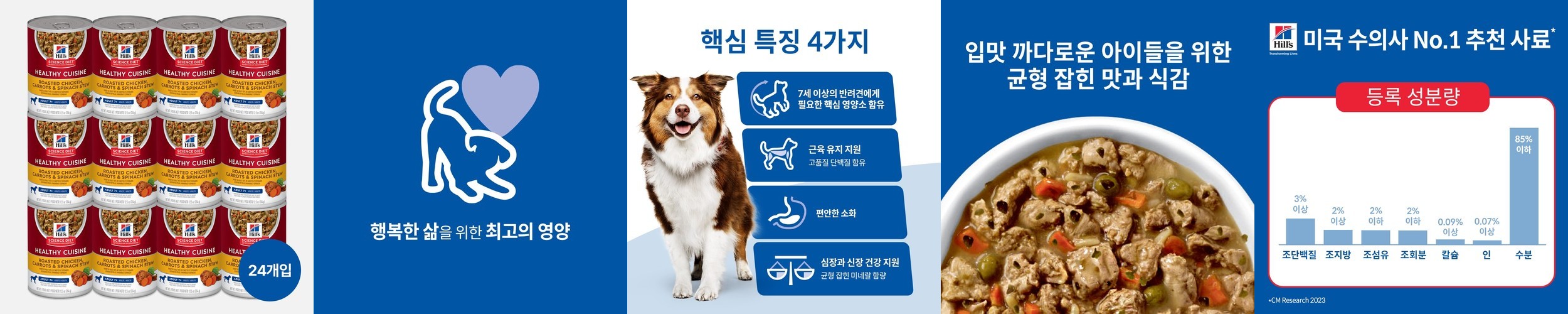 닥터맘마 케어핏 피부 눈물 알러지 가수분해 오븐베이크 강아지 사료 스킨케어, 1kg, 1개