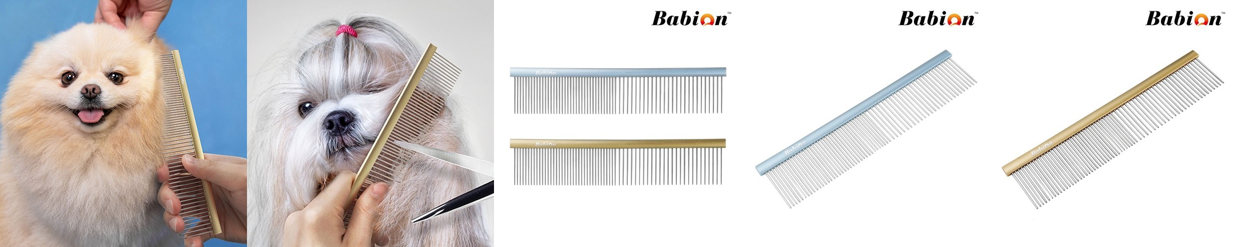 라브아 센티드 건조기 드라이시트 40매 2개