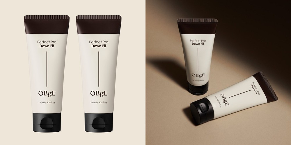 [SET] 두피치약 스케일러 30g + 스칼프 퓨리파이 마사져