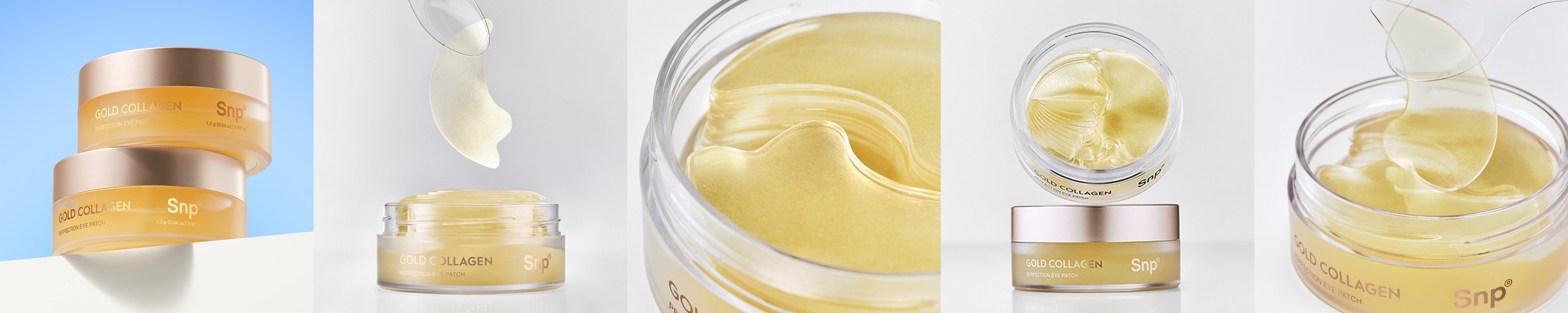 5star4A 태국 왕실 콩알치약 구취제거 미백 고농축 치약 70g 2개+휴대용 8g3개