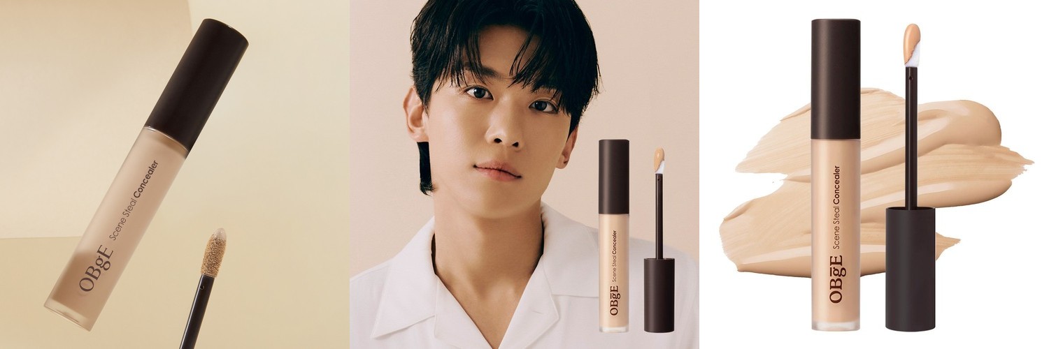 동국제약 센텔리안24 마데카 옴므 풀세트 (토너 150ml + 올인원 125ml + 클렌징폼 120ml)