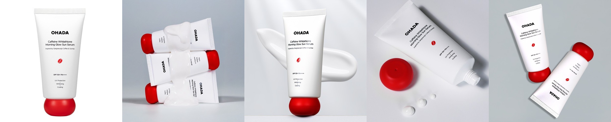 동국제약 센텔리안24 마데카 더마 쉴드 세이프 톤업 선크림 40ml+20ml 듀오세트 x 2개