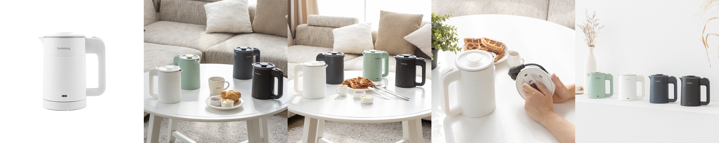 소형 미니 냉장고 1도어 원룸 일반 사무실 냉장고 더함 CHIQ 왼쪽(좌), 46L 실버