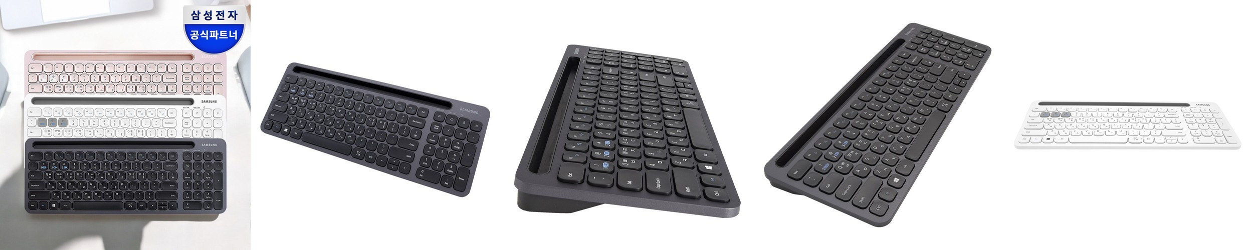 삼성 비스포크 AI 냉장고 김치냉장고 키친핏 RM70F63R2A RQ33DB74C1AP