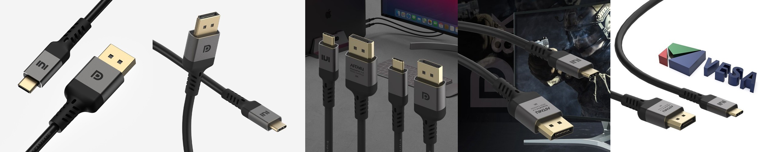 8핀 to C타입 이어폰 젠더 아이폰 17 16 이어폰잭 라이트닝 변환 맥북 아이패드